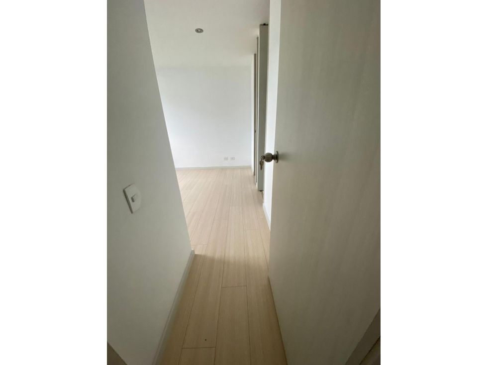 Apartamento en venta Antioquia Itagüí Santa María No 2 69 m2 Habitaciones 2 Baños 2 Garajes 1 Precio $450000000