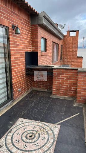 Apartamento en venta Cundinamarca Cota Cota 70 m2 Habitaciones 2 Baños 2 Garajes 1 Precio $280000000