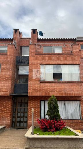 Apartamento en arriendo Cundinamarca Cota Cota 70 m2 Habitaciones 2 Baños 2 Garajes 1 Precio $2413000