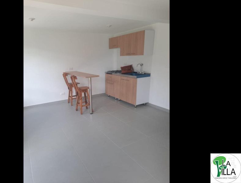 Apartamento en arriendo Antioquia El Carmen De Viboral El Carmen De Viboral 55 m2 Habitaciones 3 Baños 2 Garajes 0 Precio $1200000