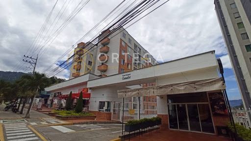 Apartamento en venta Santander Piedecuesta Cr Torres De La Cuesta 67 m2 Habitaciones 3 Baños 2 Garajes 1 Precio $230000000