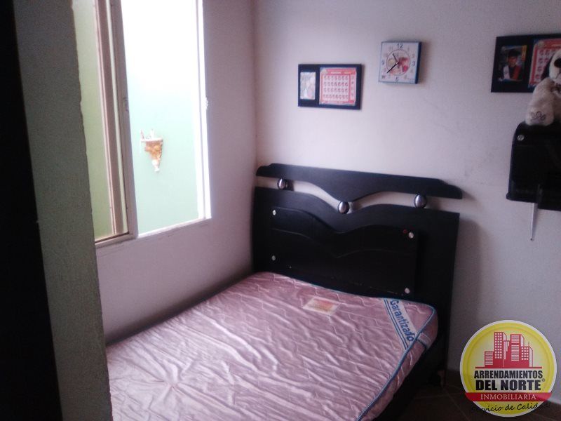 Casa en venta Antioquia Bello Urbanización Araucarias 80 m2 Habitaciones 6 Baños 2 Garajes 0 Precio $200000000