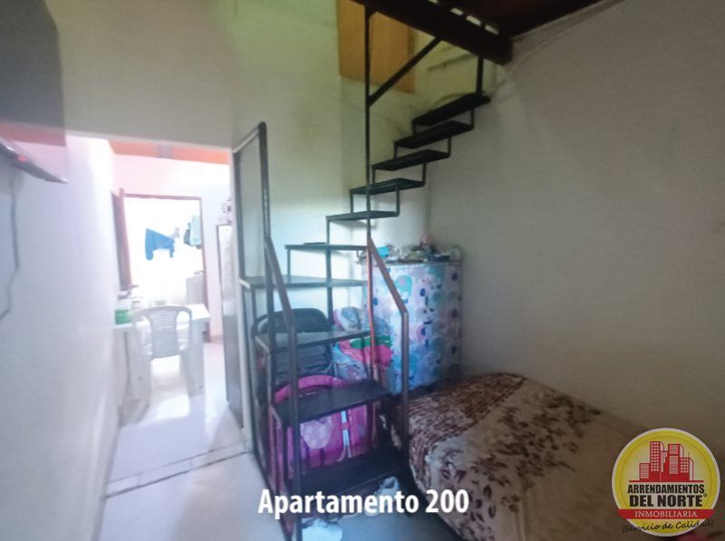 Casa en venta Antioquia Bello Villas Del Sol 54 m2 Habitaciones 3 Baños 2 Garajes 0 Precio $180000000