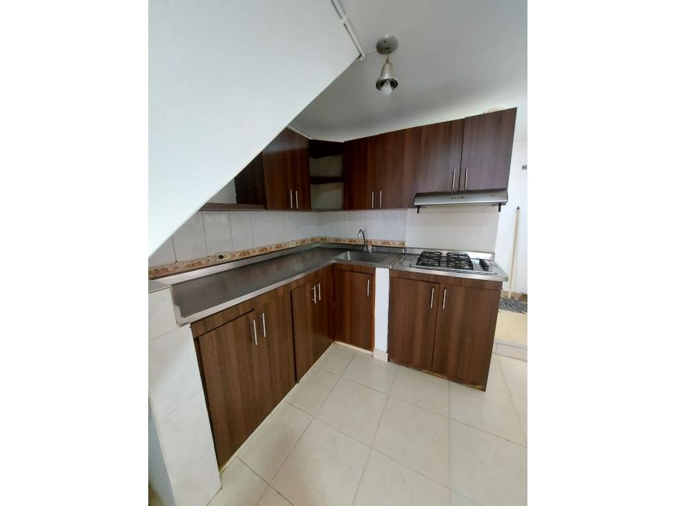 Apartamento en arriendo Antioquia Medellín Florencia 72 m2 Habitaciones 3 Baños 2 Garajes 0 Precio $1650000