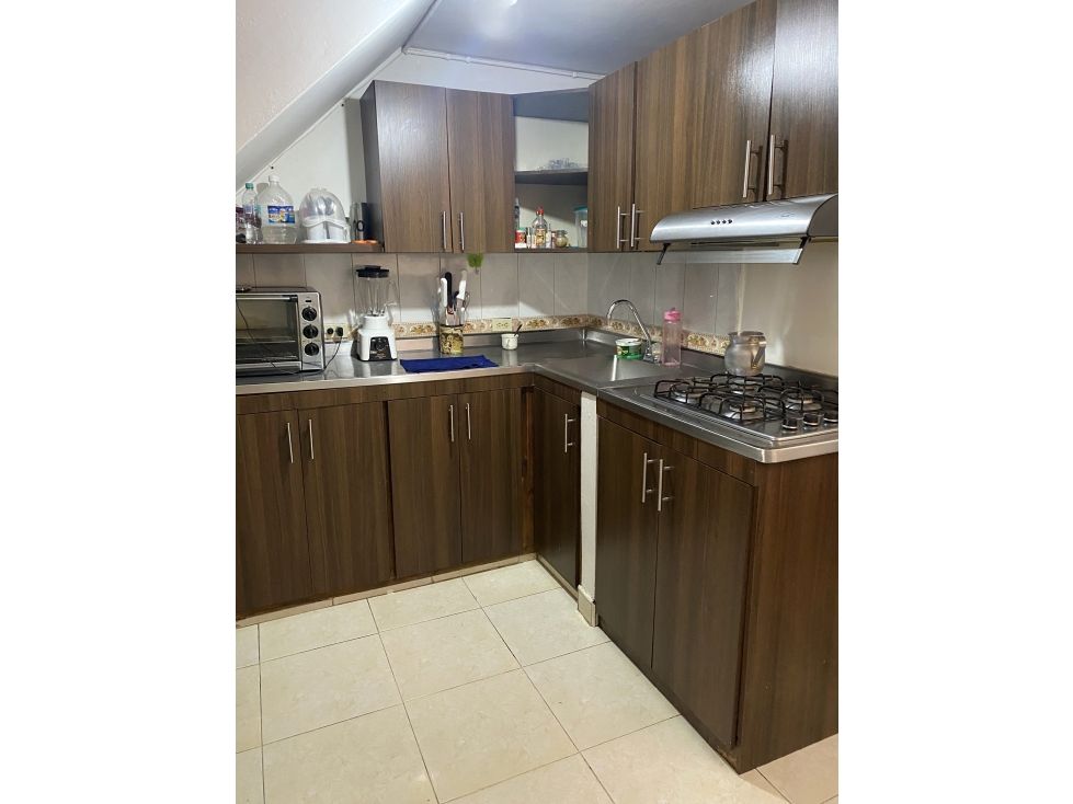 Apartamento en venta Antioquia Medellín Florencia 72 m2 Habitaciones 3 Baños 2 Garajes 0 Precio $250000000