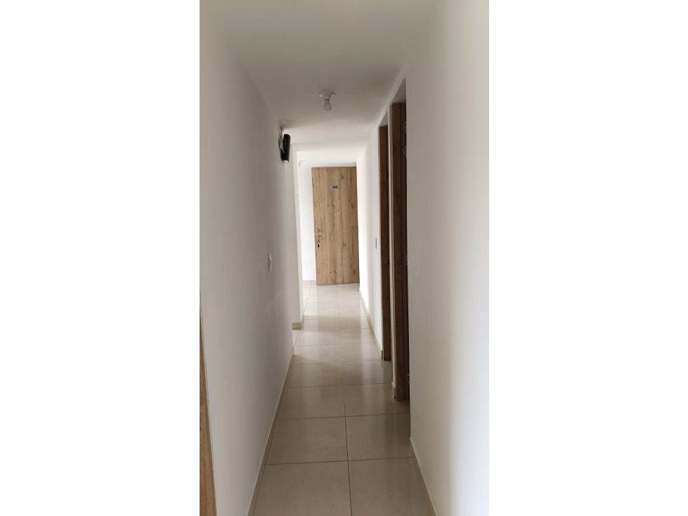 Apartamento en venta Caldas Villamaría Villa Maria Vieja 40 m2 Habitaciones 3 Baños 1 Garajes 0 Precio $200000000