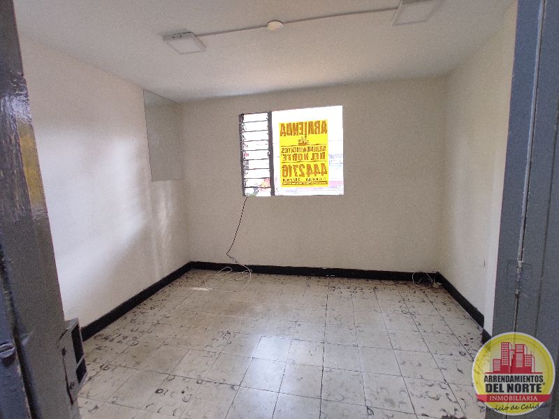 Oficina en arriendo Antioquia Bello Centro 30 m2 Habitaciones 0 Baños 1 Garajes 0 Precio $600000