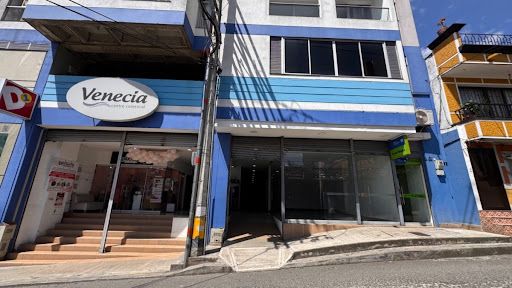 Local en arriendo Antioquia La Estrella Centro 48 m2 Habitaciones 0 Baños 0 Garajes 0 Precio $3980000