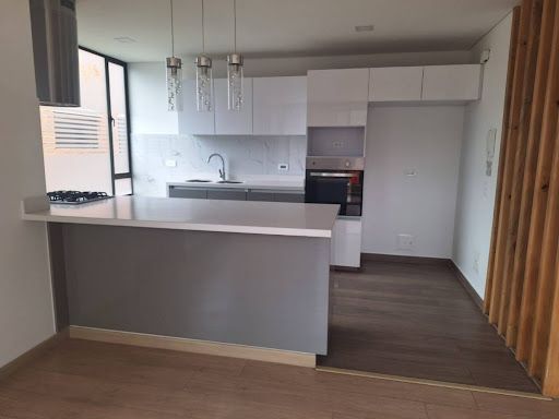 Apartamento en venta Cundinamarca Chía Chia 160 m2 Habitaciones 3 Baños 3 Garajes 2 Precio $980000000