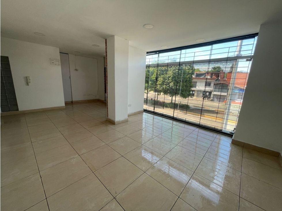 Local en arriendo Antioquia Medellín Medellín 60 m2 Habitaciones 0 Baños 1 Garajes 0 Precio $1900000