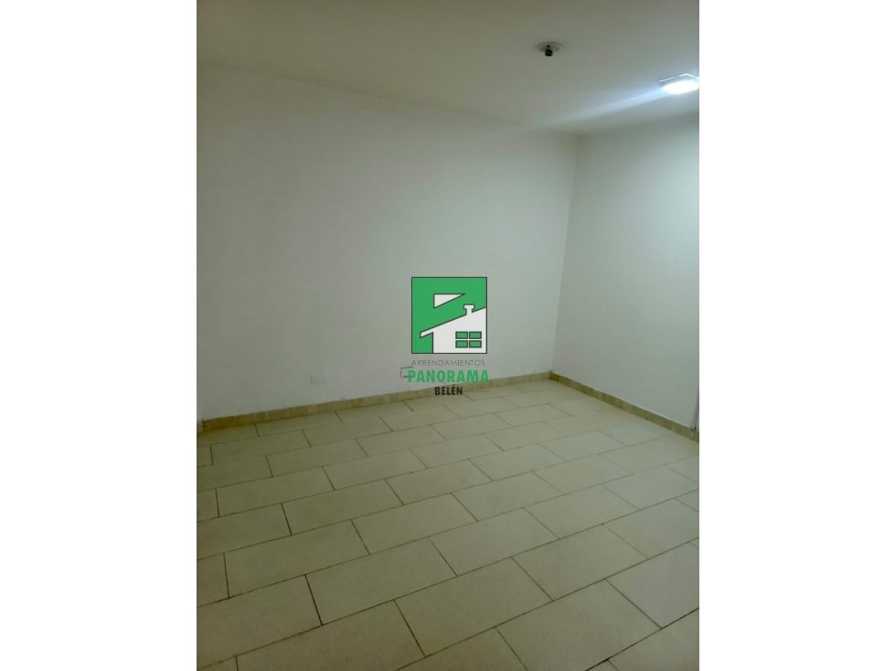 Casa en arriendo Antioquia Medellín Oriente 135 m2 Habitaciones 4 Baños 2 Garajes 0 Precio $4174000