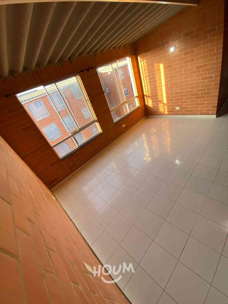 Apartamento en venta Cundinamarca Madrid Conjunto Residencial La Finca Super Manzana 10a 69 m2 Habitaciones 3 Baños 2 Garajes 0 Precio $160000000