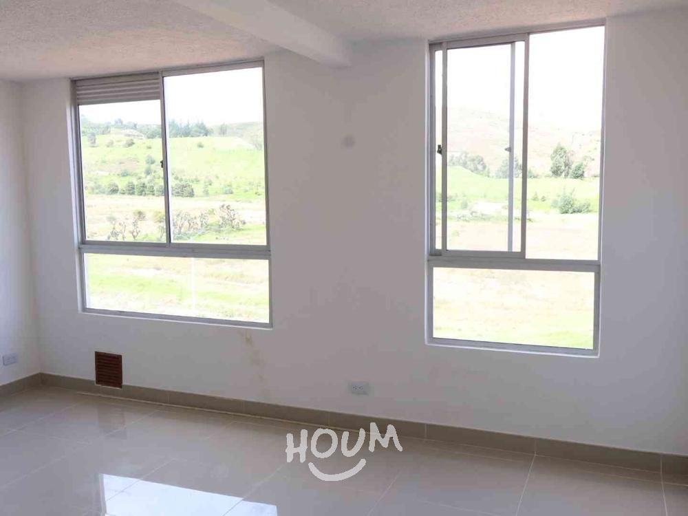 Apartamento en venta Cundinamarca Soacha El Divino Niño 34 m2 Habitaciones 1 Baños 1 Garajes 0 Precio $185000000