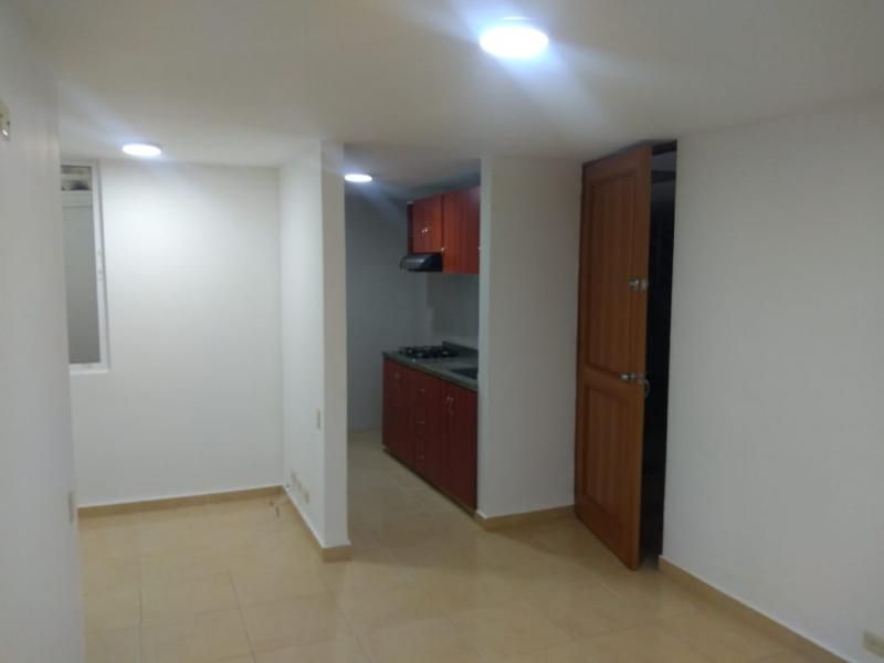 Apartamento en arriendo Atlántico Barranquilla Pastoral Social 74 m2 Habitaciones 3 Baños 2 Garajes 1 Precio $1800000