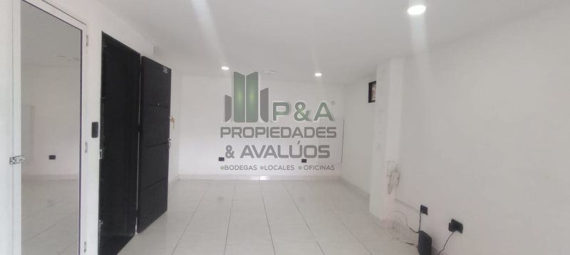 Local en arriendo Antioquia Medellín San Diego 40 m2 Habitaciones 0 Baños 1 Garajes 0 Precio $2200000