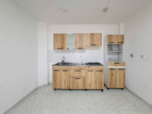 Casa en arriendo Antioquia Itagüí Las Mercedes 70 m2 Habitaciones 1 Baños 1 Garajes 0 Precio $1600000
