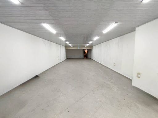 Local en arriendo Antioquia Rionegro Centro 120 m2 Habitaciones 0 Baños 1 Garajes 0 Precio $18500000