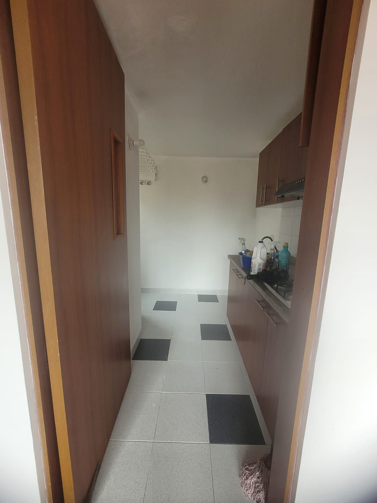 Apartamento en venta Cundinamarca Cajicá Buganvilla 66 m2 Habitaciones 3 Baños 2 Garajes 0 Precio $225000000