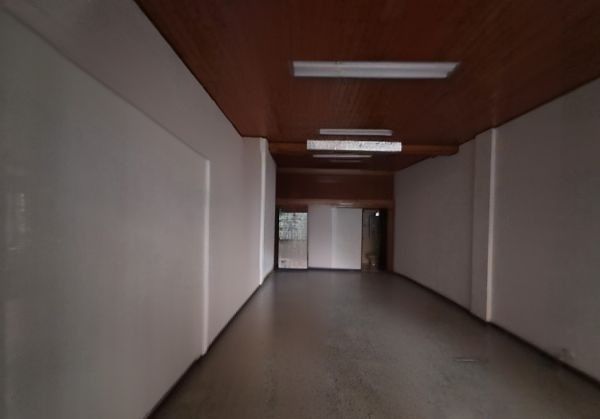 Local en arriendo Antioquia Medellín Suramericana 40 m2 Habitaciones 0 Baños 1 Garajes 0 Precio $2200000