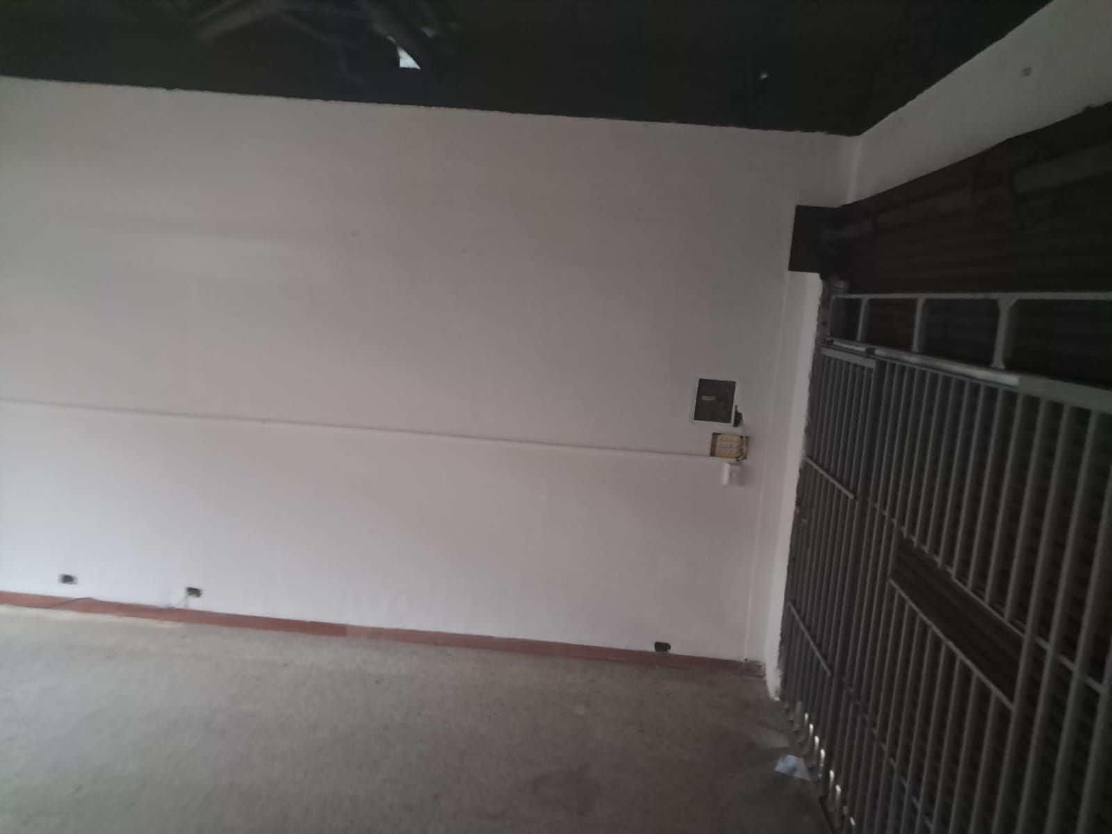 Local en arriendo Antioquia Medellín Suramericana 40 m2 Habitaciones 0 Baños 1 Garajes 0 Precio $2200000