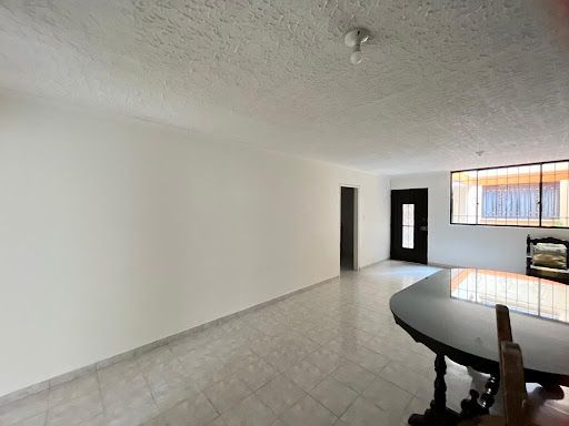 Apartamento en venta Santander Bucaramanga Alarcon 147 m2 Habitaciones 3 Baños 4 Garajes 1 Precio $320000000