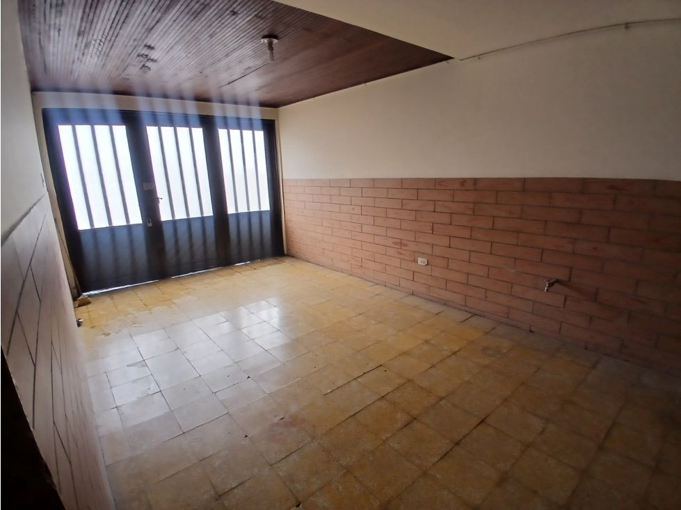 Casa en venta Caldas Manizales La Leonora 147 m2 Habitaciones 4 Baños 3 Garajes 1 Precio $550000000