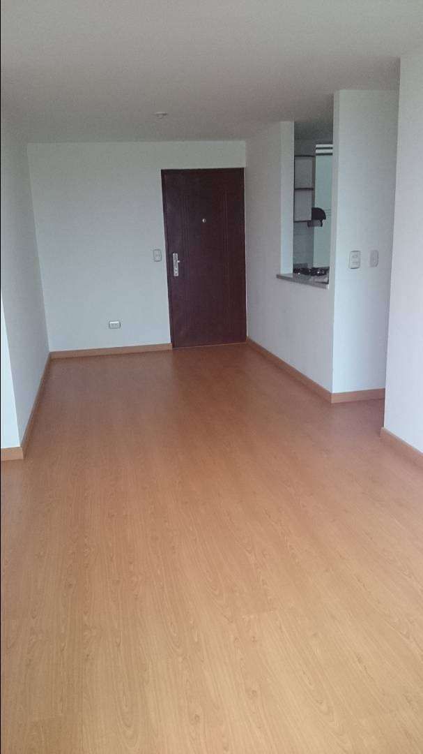 Apartamento en venta Cundinamarca Mosquera Cr Balcones De Serrezuela 73 m2 Habitaciones 3 Baños 2 Garajes 1 Precio $290000000