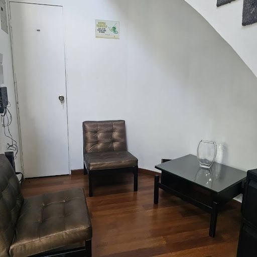 Local en arriendo Antioquia Medellín Laureles 160 m2 Habitaciones 0 Baños 2 Garajes 0 Precio $14000000