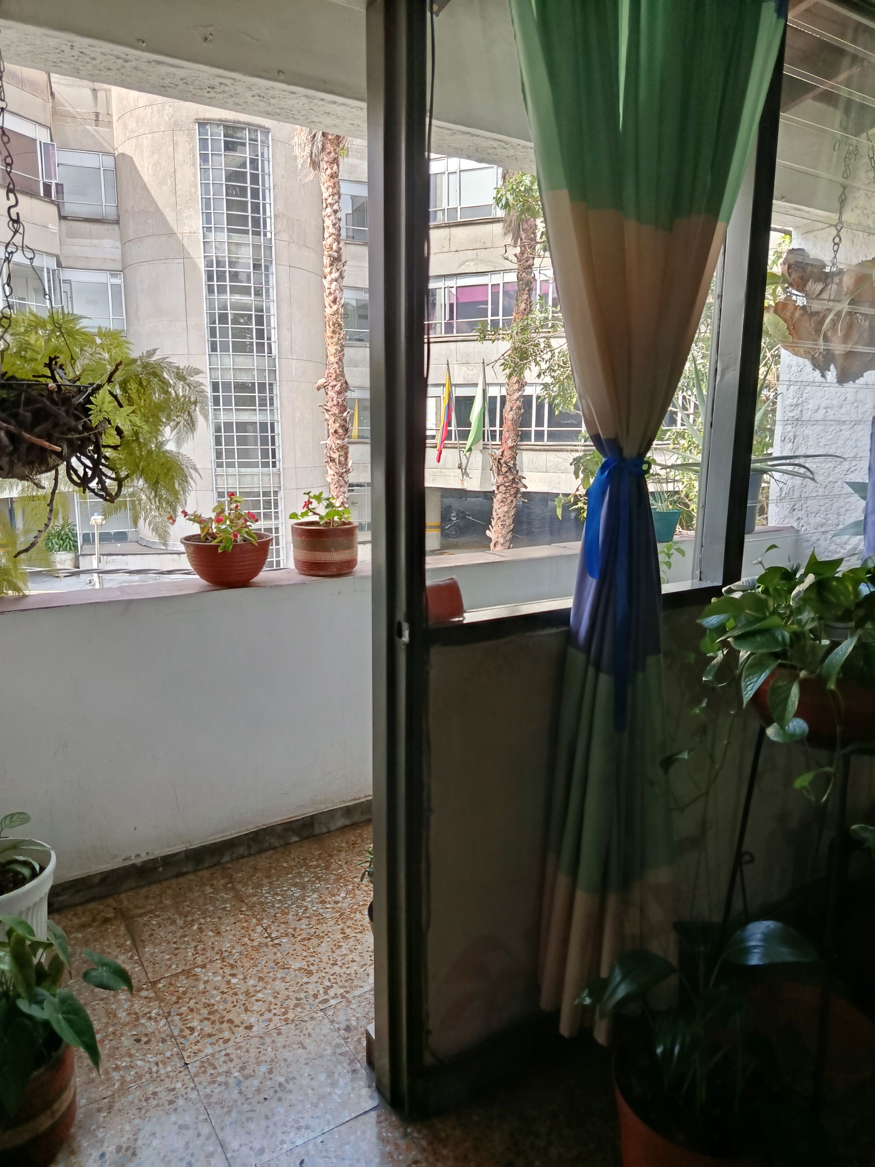 Apartamento en venta Antioquia Medellín San Benito 95 m2 Habitaciones 3 Baños 2 Garajes 0 Precio $290000000