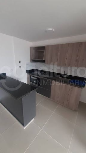 Apartamento en venta Antioquia Bello Asd 58 m2 Habitaciones 2 Baños 2 Garajes 1 Precio $330000000