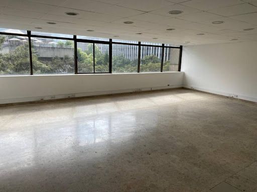 Oficina en venta Cundinamarca Bogotá Sucre 236 m2 Habitaciones 0 Baños 1 Garajes 0 Precio $1100000000