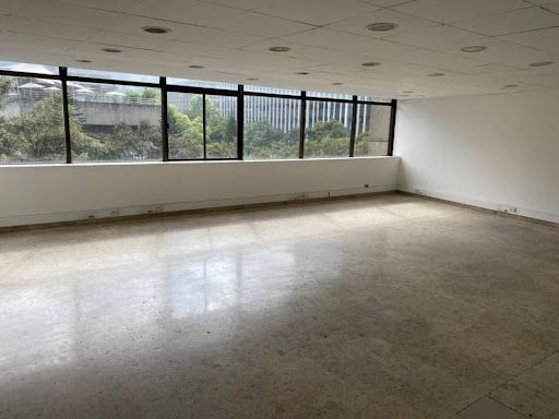 Oficina en arriendo Cundinamarca Bogotá Sucre 236 m2 Habitaciones 0 Baños 1 Garajes 0 Precio $6300000