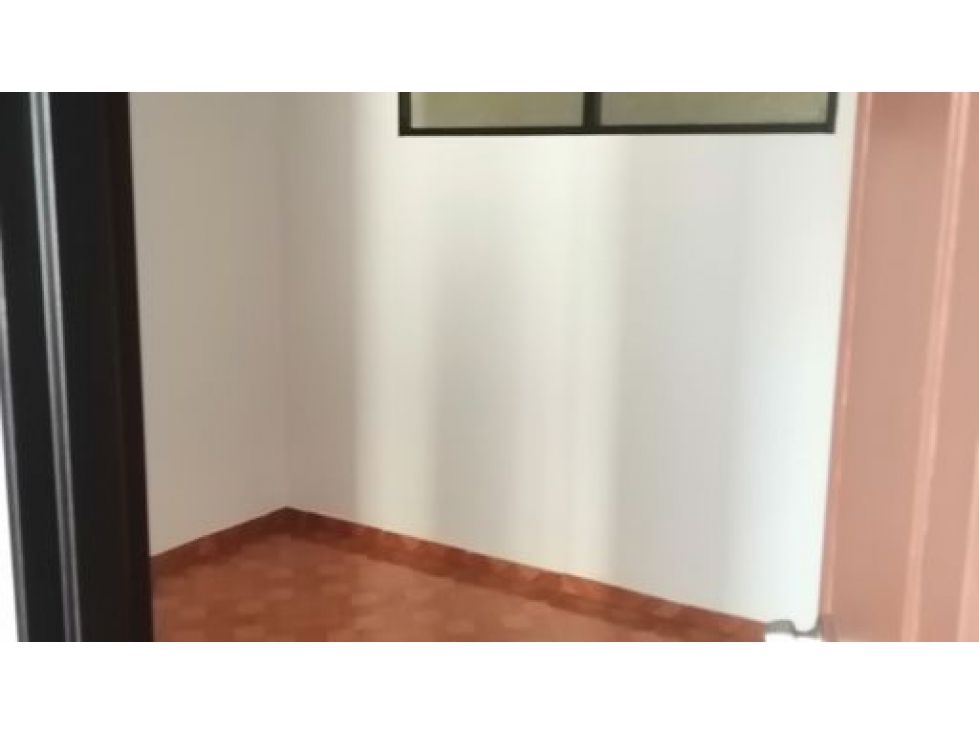 Apartamento en venta Cundinamarca Bogotá Santa Rosa Del Carvajal 52 m2 Habitaciones 3 Baños 1 Garajes 0 Precio $250000000