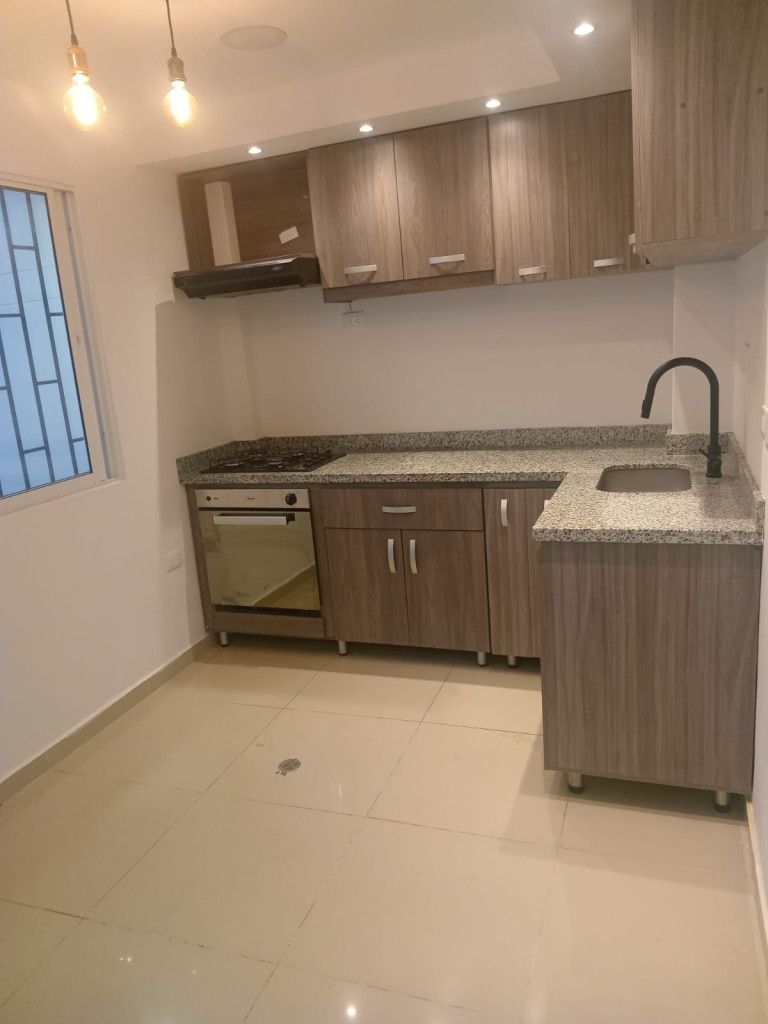 Casa en venta Bolívar Cartagena Pradera 98 m2 Habitaciones 3 Baños 4 Garajes 1 Precio $450000000