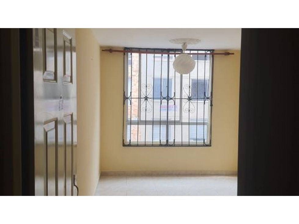 Apartamento en venta Cundinamarca Bogotá Ub Tintala 45 m2 Habitaciones 3 Baños 2 Garajes 0 Precio $250000000