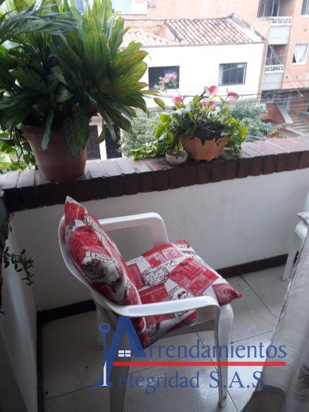 Apartamento en venta Antioquia Medellín Villanueva 79 m2 Habitaciones 3 Baños 2 Garajes 0 Precio $450000000
