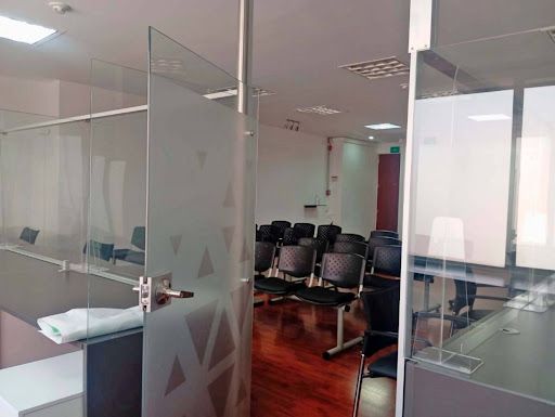 Oficina en arriendo Cundinamarca Bogotá Samper 174 m2 Habitaciones 0 Baños 2 Garajes 4 Precio $9462350