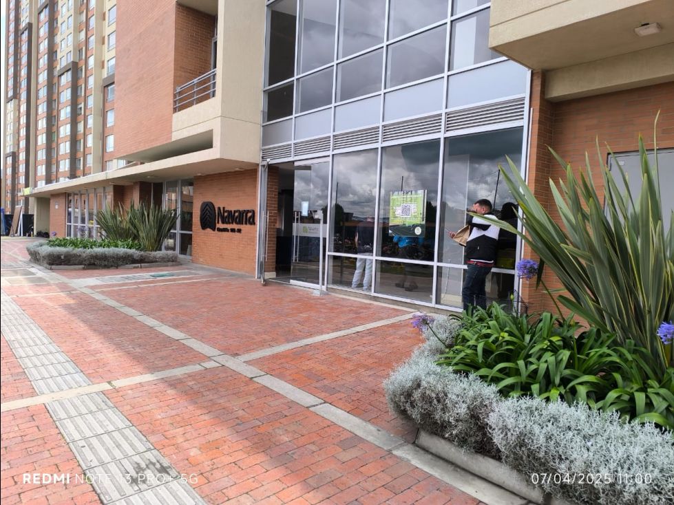 Apartaestudio en venta Cundinamarca Bogotá Pelodo Del Contry 35 m2 Habitaciones 1 Baños 1 Garajes 0 Precio $236000000