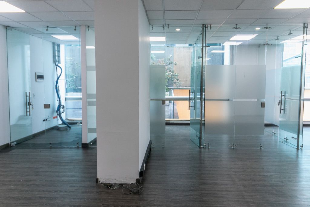 Oficina en arriendo Cundinamarca Bogotá Santa Ana Occidental 64 m2 Habitaciones 0 Baños 0 Garajes 1 Precio $6752663