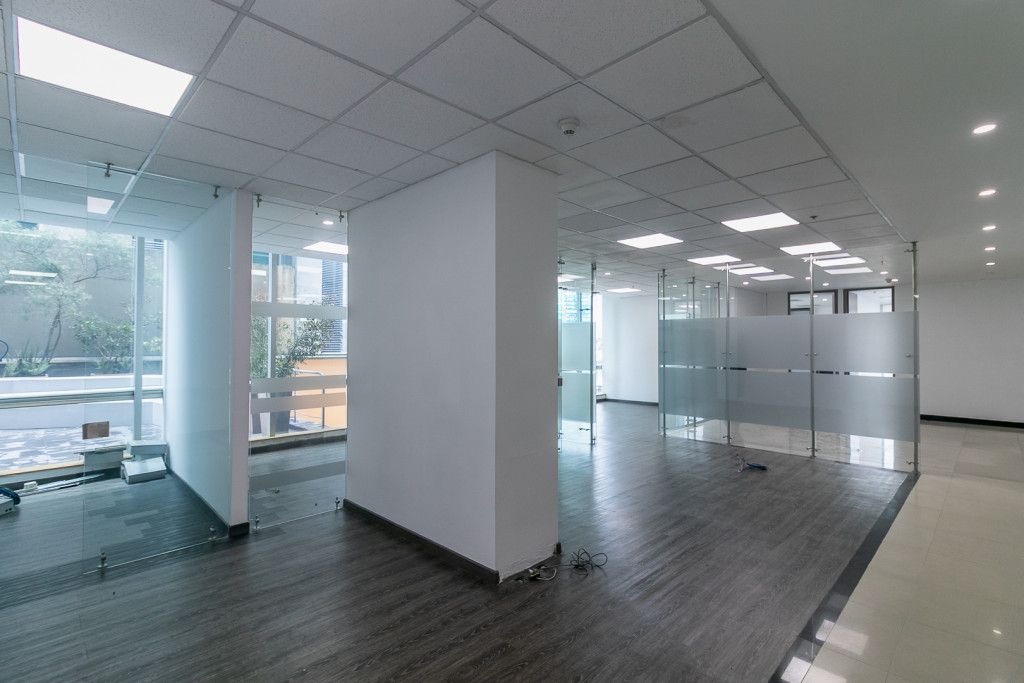 Oficina en arriendo Cundinamarca Bogotá Santa Ana Occidental 64 m2 Habitaciones 0 Baños 0 Garajes 1 Precio $6635035