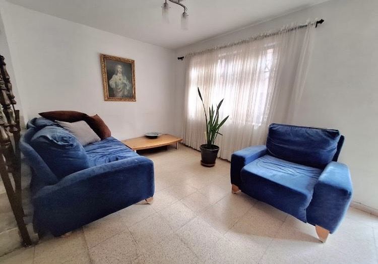 Casa en venta Antioquia Medellín Belen 150 m2 Habitaciones 4 Baños 3 Garajes 1 Precio $620000000