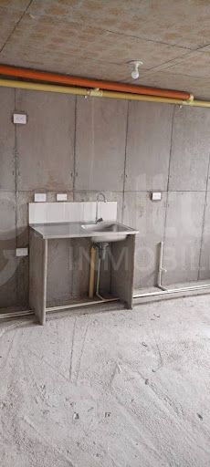 Apartamento en venta Antioquia Bello Asd 58 m2 Habitaciones 2 Baños 2 Garajes 1 Precio $290000000