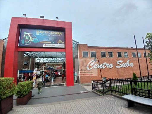 Local en venta Cundinamarca Bogotá Villa Elisa 24 m2 Habitaciones 0 Baños 0 Garajes 0 Precio $190000000