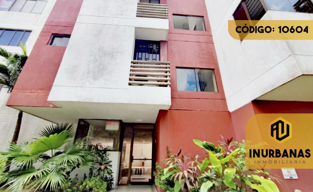 Apartamento en venta Atlántico Barranquilla Altos De Riomar 94 m2 Habitaciones 3 Baños 2 Garajes 1 Precio $230000000