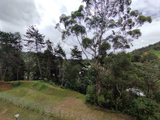 Apartamento en arriendo Antioquia Rionegro El Porvenir 124 m2 Habitaciones 2 Baños 3 Garajes 2 Precio $6800000