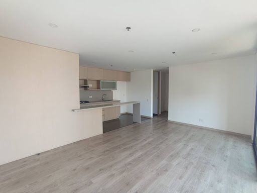 Apartamento en arriendo Antioquia Medellín Altos Del Poblado 80 m2 Habitaciones 2 Baños 3 Garajes 1 Precio $4500000