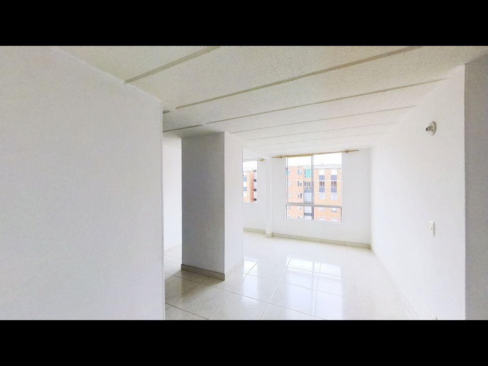 Apartamento en venta Cundinamarca Soacha Cd Sucre San Rafael 44 m2 Habitaciones 2 Baños 1 Garajes 0 Precio $130000000