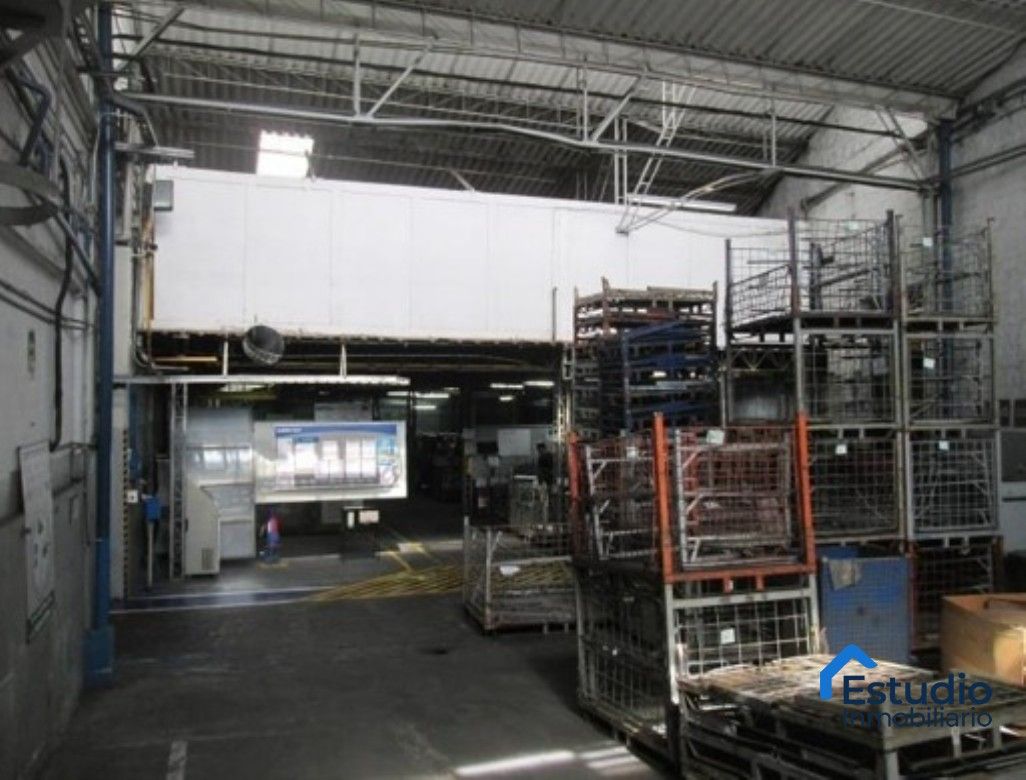 Bodega en venta Antioquia Itagüí Cr Villasol 3391 m2 Habitaciones 0 Baños 1 Garajes 0 Precio $9270000000