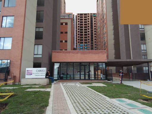 Apartamento en venta Cundinamarca Bogotá Franco 42 m2 Habitaciones 2 Baños 1 Garajes 0 Precio $300000000