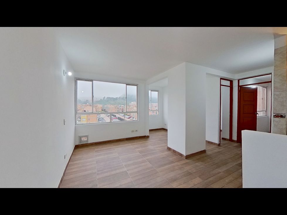 Apartamento en venta Cundinamarca Soacha Ub Terreros 44 m2 Habitaciones 2 Baños 2 Garajes 0 Precio $147000000